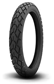 Kenda Kenda K761 Dual Sport Front Tire - 100/90-19 4PR 57H TL 16948036 - 047611905B1