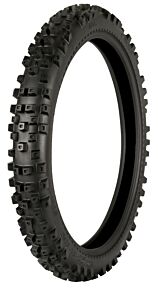 Kenda Kenda K774 Ibex Front Tire - 90/100-21 4PR 57M TT 174920N2 - 047742140CEX