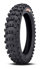 Kenda Kenda K778 Knarly Rear Tire - 120/90-18 6PR 65R TT 160B1065 - 04778182002