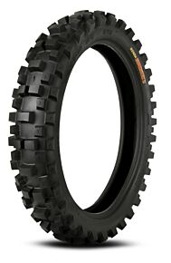 Kenda Kenda K780 Southwick II Rear Tire - 100/100-18 4PR 59M TT 157W2083 - 047801807B0