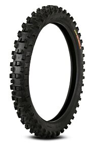 Kenda Kenda K780F Southwick II Front Tire - 80/100-21 4PR 51M TT 175A2070 - 047802103B0