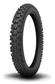 Kenda Kenda K785 Millville II Front Tire - 70/100-19 4PR 42M TT 165C1006 - 047851902B0