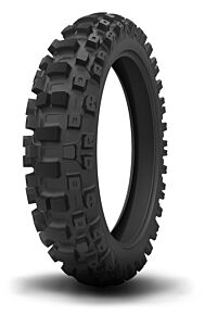 Kenda Kenda K786 Washougal II Rear Tire - 100/90-19 4PR 57M TT 168H1039 - 047861906C0