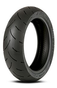 Kenda Kenda KD1 Kwick Rear Tire - 120/80-12 55J TL 111X2071 - 04KD1120021