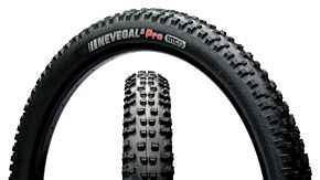 Kenda Kenda Nevegal2 29x2.60 60tpi - 90018334