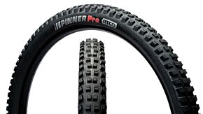 Kenda Kenda Pinner 27.5x2.40 61-584 120tpi - 214461