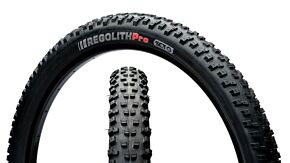 Kenda Kenda Regolith 27.5x2.6 66-584 120tpi - 214106