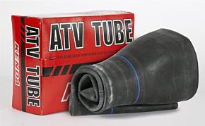 Kenda Kenda TR-13 Tire Tube - 16x6.5/7.5-8 76305465 - 11086030