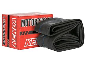 Kenda Kenda TR-244 Tire Tube - 250/275-10 60608296 - 05103270
