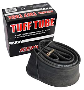 Kenda Kenda TR-6 Tire Tuff Tube - 90/90-15 63205280 - 05153021