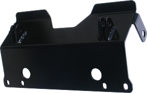 KFI KFI 06-14 Arctic Cat Prowler 650-1000 UTV Plow Mount - 105370