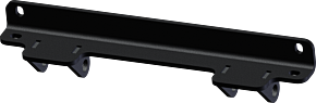 KFI KFI 07-23 Linhai LH700U UTV Plow Mount - 105730