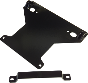 KFI KFI 12+ Can-Am Renegade 650/1000/ 12-25 Outlander 450-1000/ Max/Renegade ATV Plow Mount - 105445
