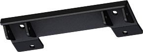 KFI KFI 16+ Honda Pioneer 1000/ 4 UTV Plow Mount - 105740