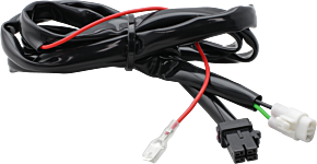 KFI KFI ATV Quick Connect Wire Harness - AP-HARNESS