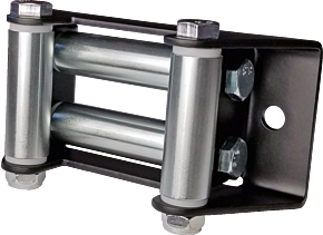 KFI KFI ATV Roller Fairlead - ATV-RF