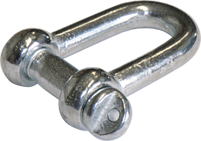 KFI KFI ATV Shackle - ATV-SH