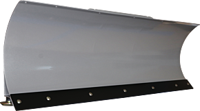 KFI KFI ATV Straight Blade 48 in. - 105048