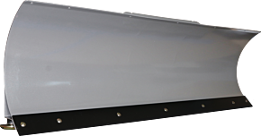 KFI KFI ATV Straight Blade 54 in. - 105054