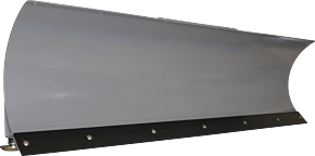KFI KFI ATV Straight Blade 60 in. - 105060