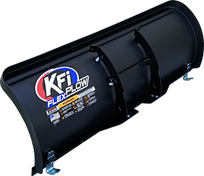 KFI KFI Blade Light Flex ATV 50 in. - 105950