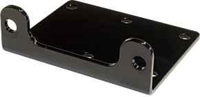 KFI KFI Fairlead Bracket (Standard) - 100495