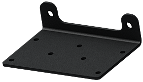 KFI KFI Fairlead Wide Basket - 100695