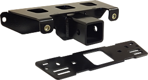 KFI KFI Front Receiver - 101080