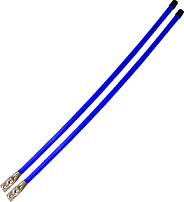 KFI KFI Pro Poly Premium Plow Marker - 106505
