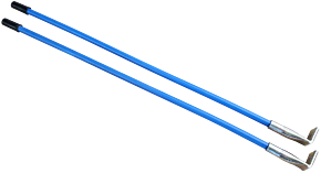 KFI KFI Pro-S Premium Plow Marker - 106495