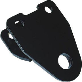 KFI KFI Receiver Accessories - 100490
