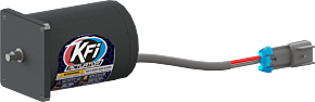 KFI KFI Replacement ACT Motor - ACT-0004