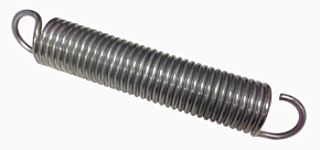 KFI KFI Replacement Part - P800304-R