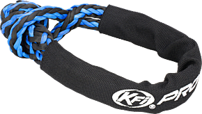 KFI KFI Soft Shackle 7/16 in. X 6 in. - KFI-SS-44