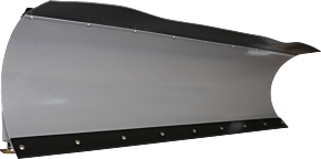KFI KFI UTV Straight Blade 66 in. - 105066