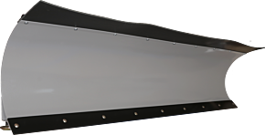 KFI KFI UTV Straight Blade 72 in. - 105072