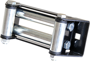 KFI KFI Wide Roller Fairlead - UTV-RF