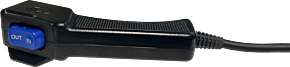 KFI KFI Winch Hand Remote - ATV-HR