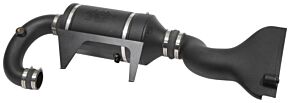 K&N Engineering K&N Engineering Engine Air Intake and Air Box Kit - 63-1144