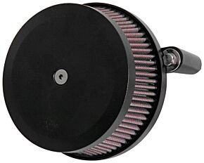 K&N Engineering K&N Engineering Intake System-Harley Davidson - RK-3933B