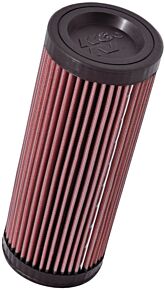 K&N Engineering K&N Engineering K&N 00-10 Polaris Ranger 425/500/700 Replacement Air Filter - PL-5008