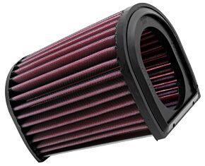 K&N Engineering K&N Engineering K&N 01-09 Yamaha FJR1300 Air Filter - YA-1301