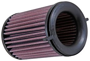K&N Engineering K&N Engineering K&N 15-16 Ducati Scrambler 8033CC Replacement Drop In Air Filter - DU-8015