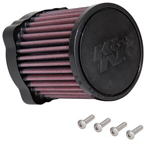 K&N Engineering K&N Engineering K&N 19-20 Honda CBR500R Replacement Air Filter - HA-5019