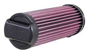 K&N Engineering K&N Engineering K&N 2014 Can-Am Spyder RT 1330cc DRYFLOW Air Filter - CM-1314