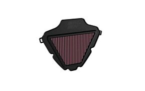 K&N Engineering K&N Engineering K&N 21-24 Honda NC750X 745 / Honda NC750X DCT 745 Replacement Air Filter - HA-7521