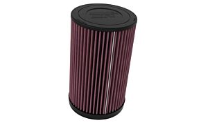 K&N Engineering K&N Engineering K&N 22-23 Polaris RZR Pro R Replacement Air Filter - PL-1922