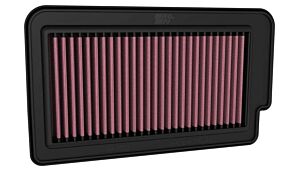 K&N Engineering K&N Engineering K&N 22-24 Yamaha MT-10 998 / Yamaha MT-10 SP 998 Replacement Air Filter - YA-1022