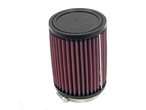 K&N Engineering K&N Engineering K&N 83-84 Honda ATC250R/85-87 TRX250 Fourtrax Replacement Ait Filter - HA-2410