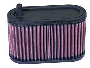 K&N Engineering K&N Engineering K&N 85-07 Yamaha VMX1200 V-MAX 1200 Replacement Air Filter - YA-1285